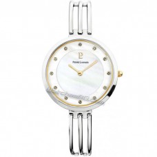 Дамски часовник Pierre Lannier "Classic" 015H690