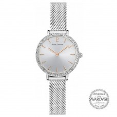Дамски часовник Pierre Lannier Couture 022G628