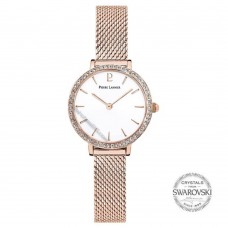 Дамски часовник Pierre Lannier Couture 023L928