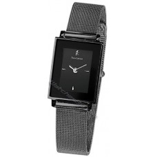 Pierre Lannier "Ligne Pure" 025K939