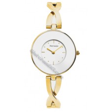 Pierre Lannier "Classic" 030J502