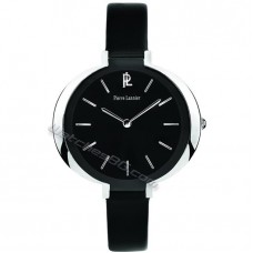 Часовник Pierre Lannier "Classic" 034L633