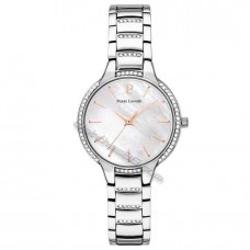 Часовник Pierre Lannier "Elegance Cristal" 038H691