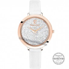 Дамски часовник Pierre Lannier "Elegance Cristal" 097M910
