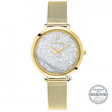 Часовник Pierre Lannier "Elegance Cristal" 105J508