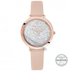 Часовник Pierre Lannier "Elegance Cristal" 105J905