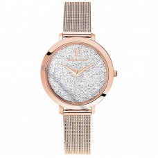 Дамски часовник Pierre Lannier Elegance Cristal 105J908