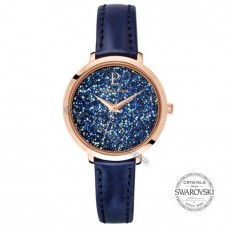 Часовник Pierre Lannier "Elegance Cristal" 105J966