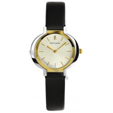 Pierre Lannier "Classic" 138D643