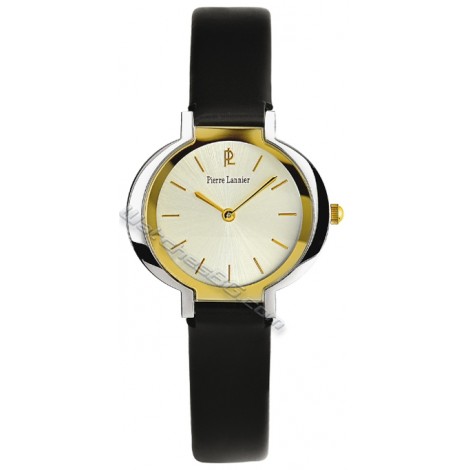 Pierre Lannier "Classic" 138D643