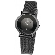 Pierre Lannier "Ligne Pure" 175D939