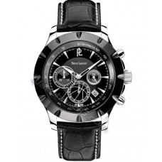 Мъжки часовник Pierre Lannier Limited Edition 200D333