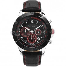 Часовник Pierre Lannier Limited Edition 200D353