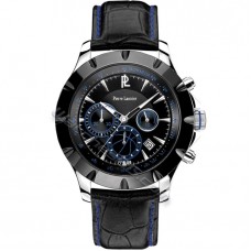 Часовник Pierre Lannier Limited Edition 200D363