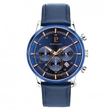 Часовник Pierre Lannier "Elegance Chrono" 224G166