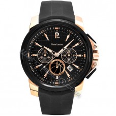 Часовник Pierre Lannier Limited Edition 229D439