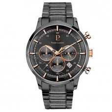 Часовник Pierre Lannier "Elegance Chrono" 244F489