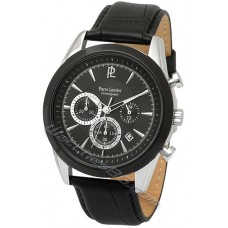 Pierre Lannier "Chronograph" 251B133