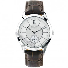 Часовник Pierre Lannier "Classic" 269D124