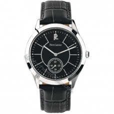 Часовник Pierre Lannier "Classic" 269D133