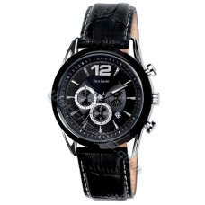 Pierre Lannier "Chronograph" 274D133