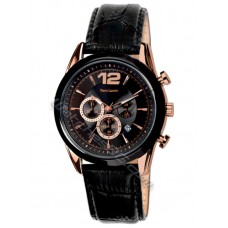 Pierre Lannier "Chronograph" 275F033