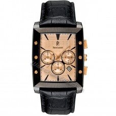 Часовник Pierre Lannier "Chronograph" 295C423