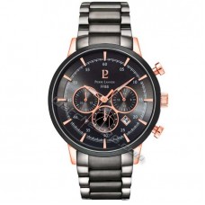 Часовник Pierre Lannier "Elegance Chrono" 374B433