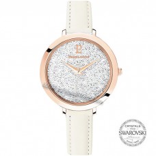 Дамски часовник Pierre Lannier "Elegance Cristal" 390A905
