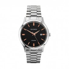 Мъжки часовник Sekonda Classic - S-1192.00