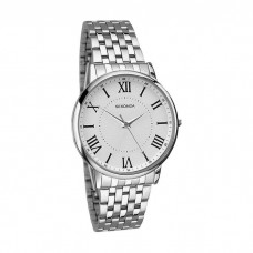 Мъжки часовник Sekonda Classic - S-1331.00