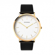 Мъжки часовник Sekonda Classic - S-1344.00