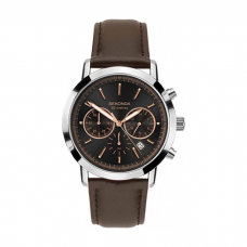 Мъжки часовник Sekonda Modern - S-1448.27