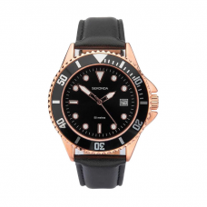 Мъжки часовник Sekonda - S-1515.00