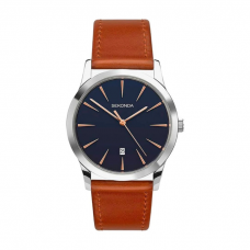 Мъжки часовник Sekonda Classic -S-1559.00