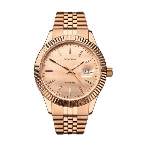 Мъжки часовник Sekonda Modern - S-1603.00