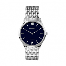 Мъжки часовник Sekonda Classic - S-1609.00
