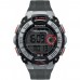 Мъжки часовник Sekonda S-1673E.05