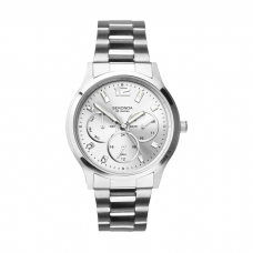 Мъжки часовник Sekonda Classic - S-1740.00