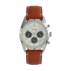 Мъжки часовник Sekonda хронограф - S-1743.00