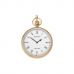 Мъжки джобен часовник Sekonda Classic - S-1793.30