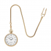 Мъжки джобен часовник Sekonda Classic - S-1793.30