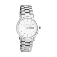 Мъжки часовник Sekonda Classic - S-1809.00