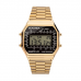 Мъжки кварцов часовник Sekonda Retro - S-1817.00