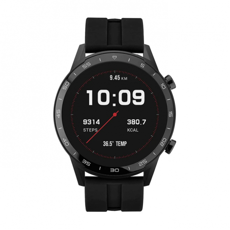Мъжки кварцов часовник Sekonda Bluetooth Active - S-1909.00