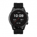 Мъжки кварцов часовник Sekonda Bluetooth Active - S-1909.00