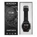 Мъжки кварцов часовник Sekonda Bluetooth Active - S-1909.00