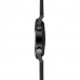 Мъжки кварцов часовник Sekonda Bluetooth Active - S-1909.00