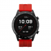 Мъжки кварцов часовник Sekonda Bluetooth Active - S-1910.00
