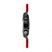 Мъжки кварцов часовник Sekonda Bluetooth Active - S-1910.00